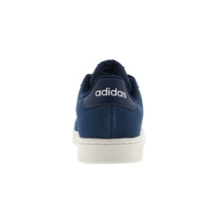 Tênis adidas Grand Court - Masculino - Foto 7