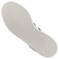 Tênis adidas Grand Court - Masculino - Foto 10