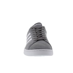 Tênis adidas Grand Court - Masculino - Foto 3