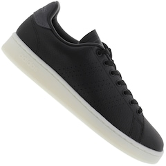 Tênis adidas Advantage Casual - Masculino - Foto 1