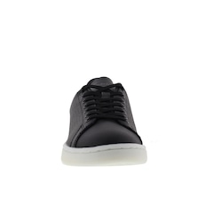Tênis adidas Advantage Casual - Masculino - Foto 3