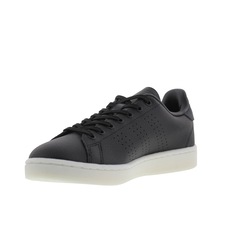 Tênis adidas Advantage Casual - Masculino - Foto 4