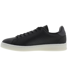 Tênis adidas Advantage Casual - Masculino - Foto 5