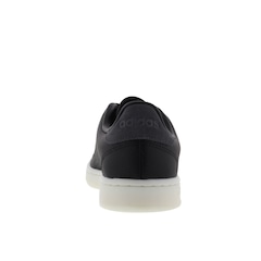 Tênis adidas Advantage Casual - Masculino - Foto 7