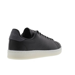 Tênis adidas Advantage Casual - Masculino - Foto 8