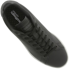 Tênis adidas Advantage Casual - Masculino - Foto 9