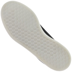 Tênis adidas Advantage Casual - Masculino - Foto 10