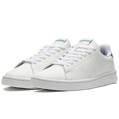Tênis adidas Advantage Casual - Masculino - Foto 2