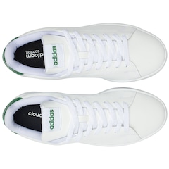 Tênis adidas Advantage Casual - Masculino - Foto 5
