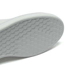 Tênis adidas Advantage Casual - Masculino - Foto 9