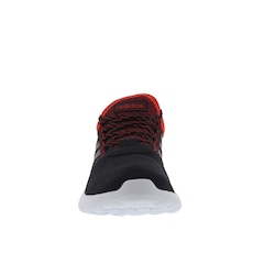 Tênis adidas Lite Racer Reborn - Masculino - Foto 3