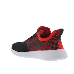 Tênis adidas Lite Racer Reborn - Masculino - Foto 6