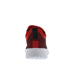 Tênis adidas Lite Racer Reborn - Masculino - Foto 7