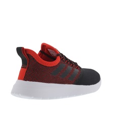 Tênis adidas Lite Racer Reborn - Masculino - Foto 8