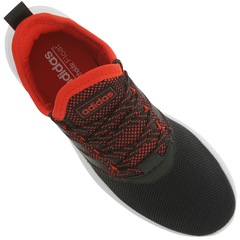 Tênis adidas Lite Racer Reborn - Masculino - Foto 9