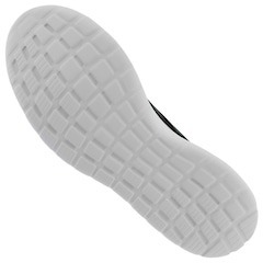 Tênis adidas Lite Racer Reborn - Masculino - Foto 10