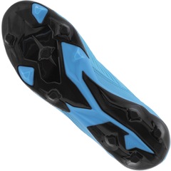 Chuteira de Futebol de Campo adidas Predator 19.3 FG - Adulto - Foto 10