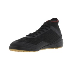 Chuteira Futsal adidas Predator 19.3 IN - Adulto - Foto 4