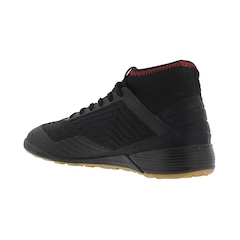 Chuteira Futsal adidas Predator 19.3 IN - Adulto - Foto 6