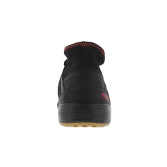 Chuteira Futsal adidas Predator 19.3 IN - Adulto - Foto 7