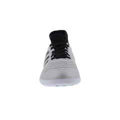 Chuteira Futsal adidas Predator 19.3 IN - Adulto - Foto 3