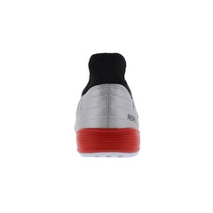 Chuteira Futsal adidas Predator 19.3 IN - Adulto - Foto 7