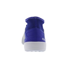 Chuteira Futsal adidas Predator 19.3 IN - Adulto - Foto 7
