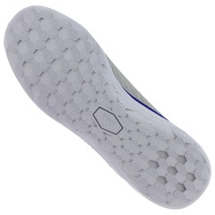Chuteira Futsal adidas Predator 19.3 IN - Adulto - Foto 10