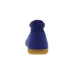 Chuteira Futsal adidas Predator 19.3 IN - Infantil - Foto 7