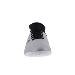Chuteira Futsal adidas Predator 19.3 IN - Infantil - Foto 3
