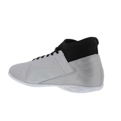 Chuteira Futsal adidas Predator 19.3 IN - Infantil - Foto 6