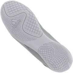 Chuteira Futsal adidas Predator 19.3 IN - Infantil - Foto 10