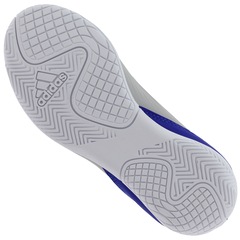 Chuteira Futsal adidas Predator 19.3 IN - Infantil - Foto 10