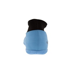 Chuteira Futsal adidas Predator 19.3 IN - Infantil - Foto 7
