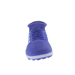 Chuteira Society Adulto adidas Predator 19.3 TF - Foto 3