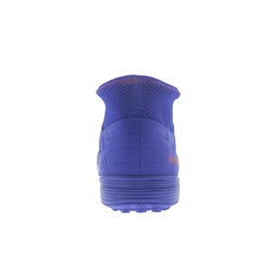 Chuteira Society Adulto adidas Predator 19.3 TF - Foto 7