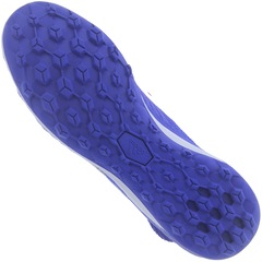 Chuteira Society Adulto adidas Predator 19.3 TF - Foto 10
