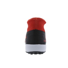 Chuteira Society Adulto adidas Predator 19.3 TF - Foto 7