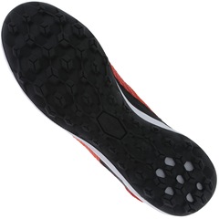 Chuteira Society Adulto adidas Predator 19.3 TF - Foto 10