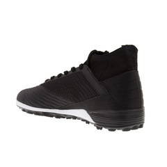 Chuteira Society Adulto adidas Predator 19.3 TF - Foto 6