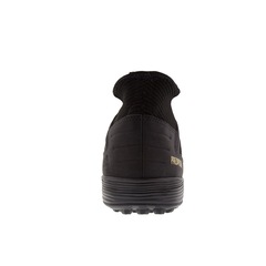 Chuteira Society Adulto adidas Predator 19.3 TF - Foto 7