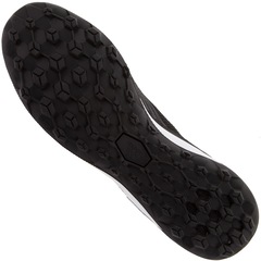 Chuteira Society Adulto adidas Predator 19.3 TF - Foto 10