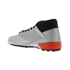Chuteira Society Adulto adidas Predator 19.3 TF - Foto 6