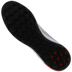 Chuteira Society Adulto adidas Predator 19.3 TF - Foto 10