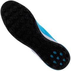 Chuteira Society Adulto adidas Predator 19.3 TF - Foto 3
