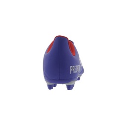 Chuteira de Campo adidas Predator 19.4 - Masculino - Foto 7