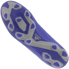 Chuteira de Campo adidas Predator 19.4 - Masculino - Foto 10
