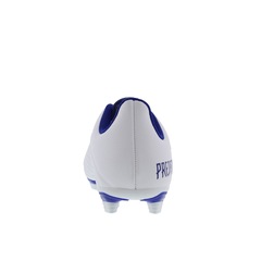 Chuteira de Campo adidas Predator 19.4 - Masculino - Foto 7