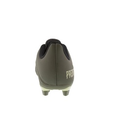 Chuteira de Campo adidas Predator 19.4 - Masculino - Foto 7