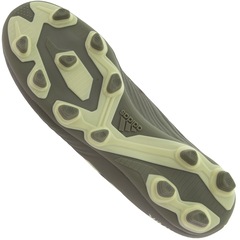 Chuteira de Campo adidas Predator 19.4 - Masculino - Foto 10